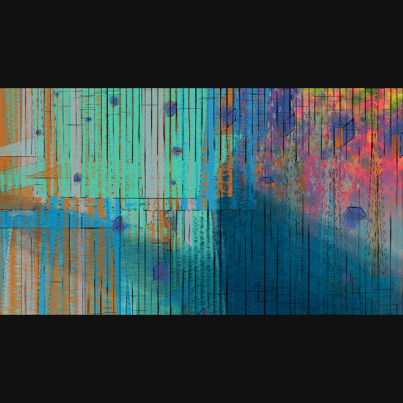 A24Z #839 static NFT preview