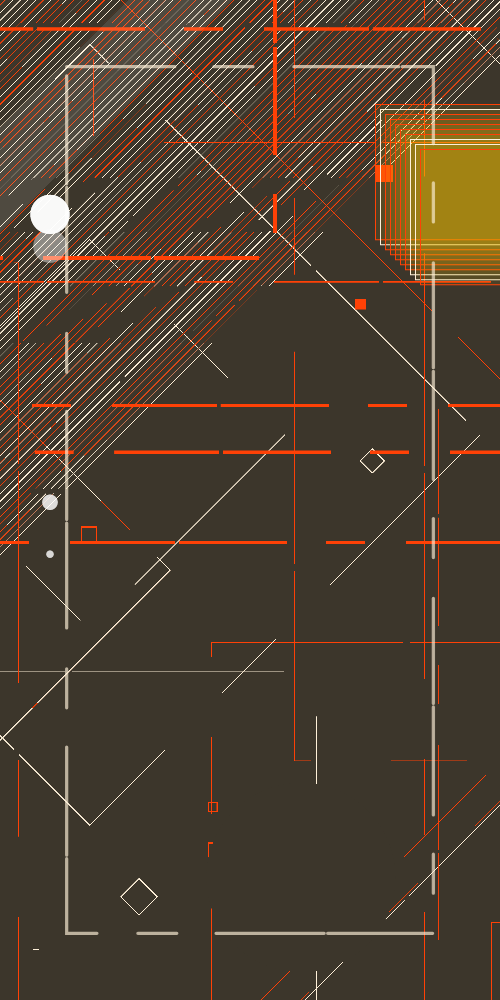 Physical Culture 02 (Reissue) #138 static token preview