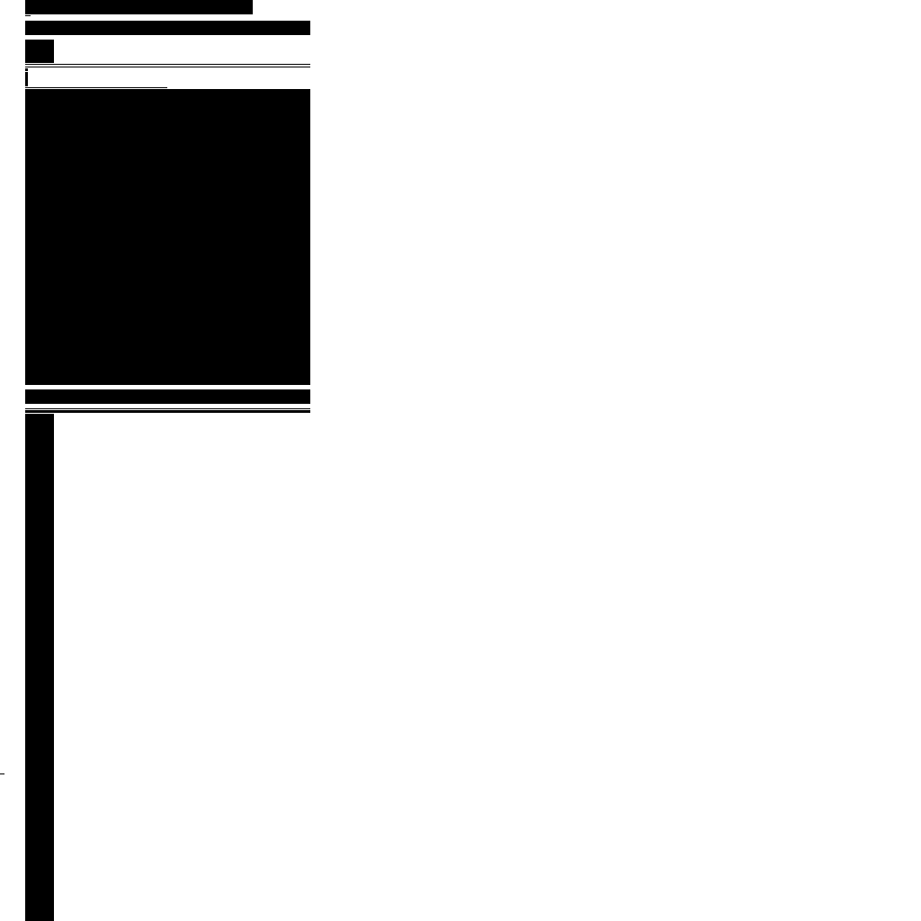 DOM1 #43 static token preview