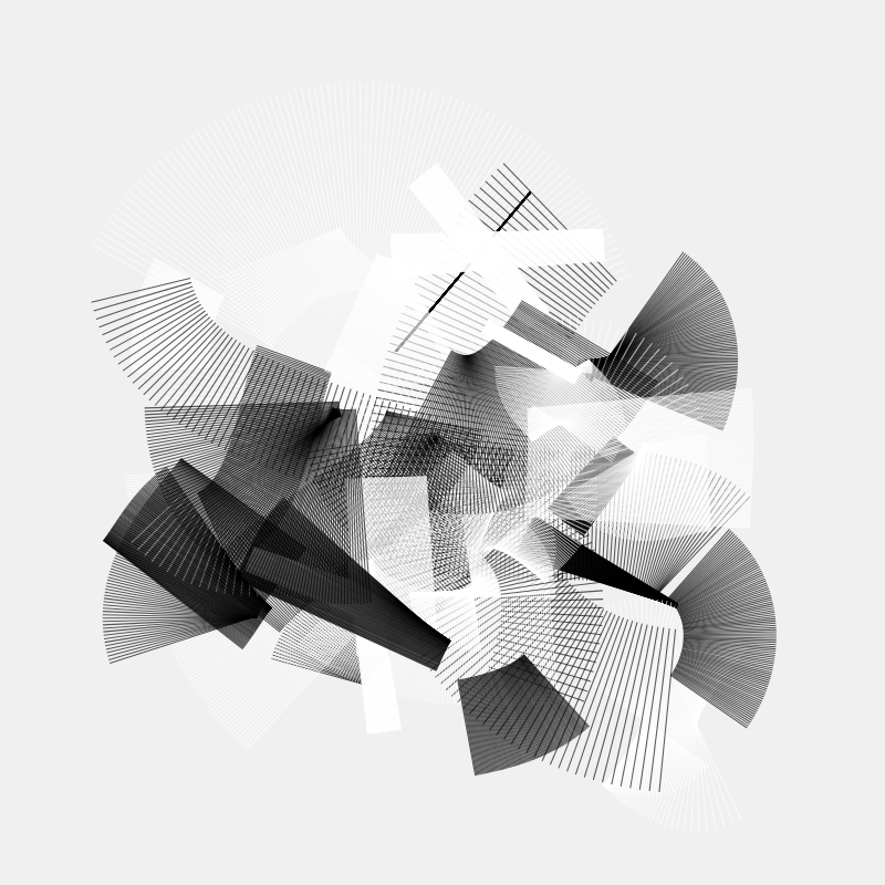 Abbreviated Curves #391 static token preview