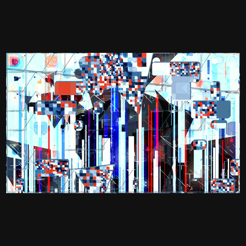struc_ #137 static NFT preview