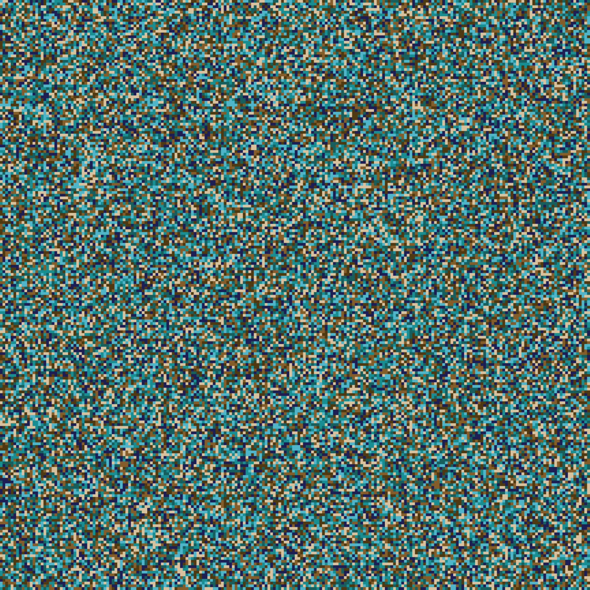 moma blox #5 static token preview