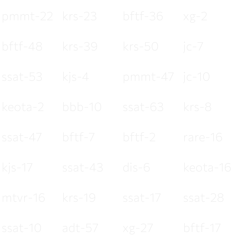 twoostep #15 static token preview