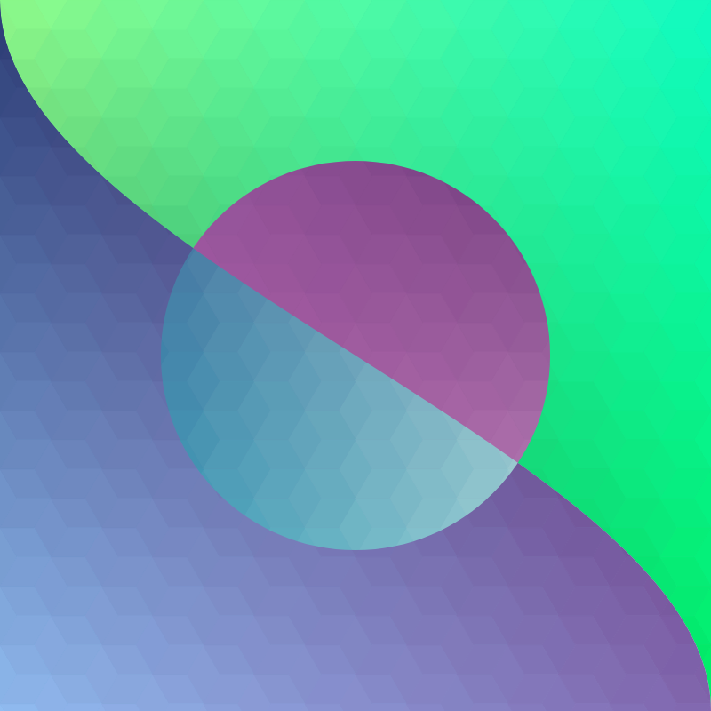 Rearranged #86 static token preview