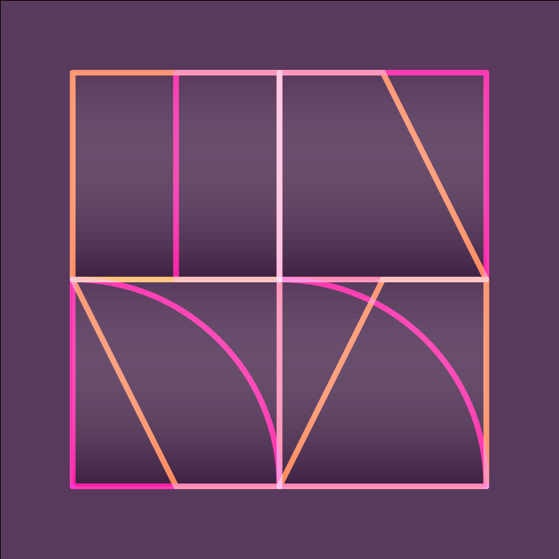 Divisio(X) #413 static token preview