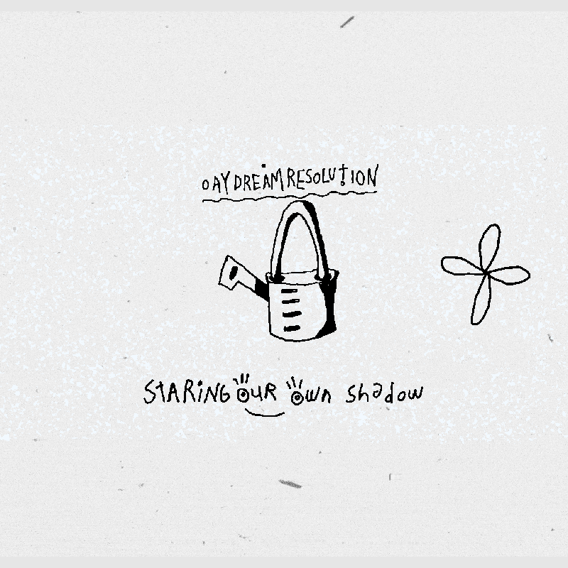 dead-dream resolution : Misfortune Cookies #119 static NFT preview