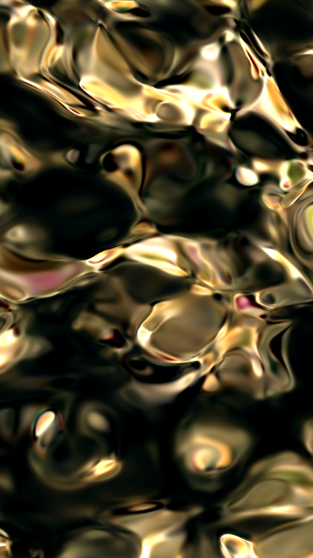 {Lumina} #429 static token preview