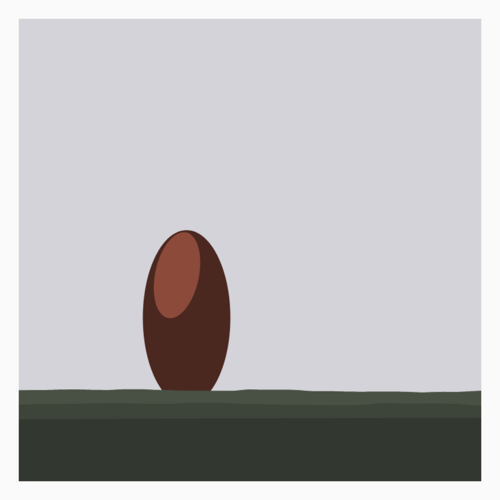 Missplaced #166 static token preview