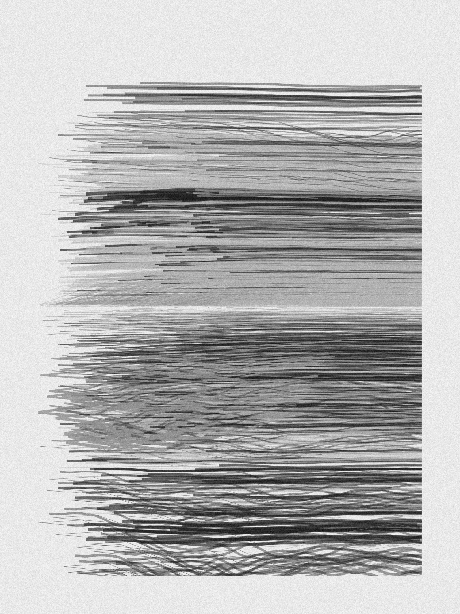 🄷🄰-3 #295 static NFT preview