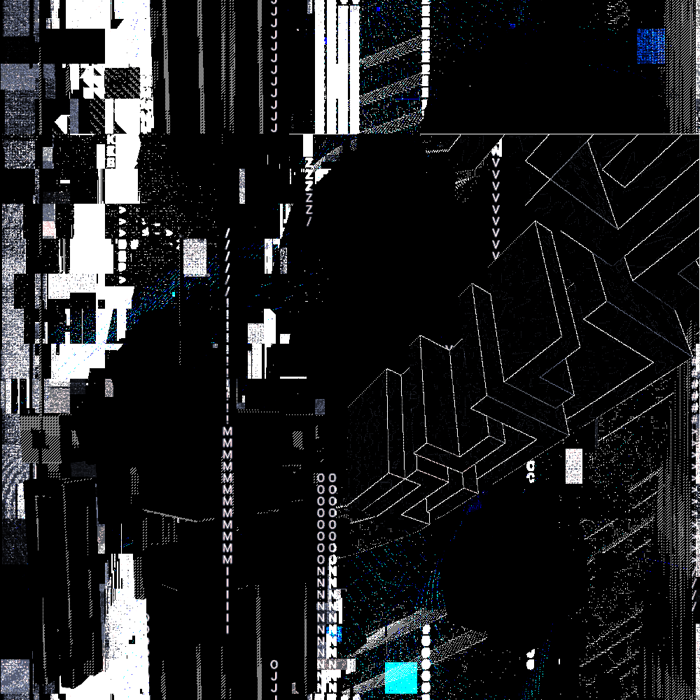 *pl[ASCii]23 #80 static token preview