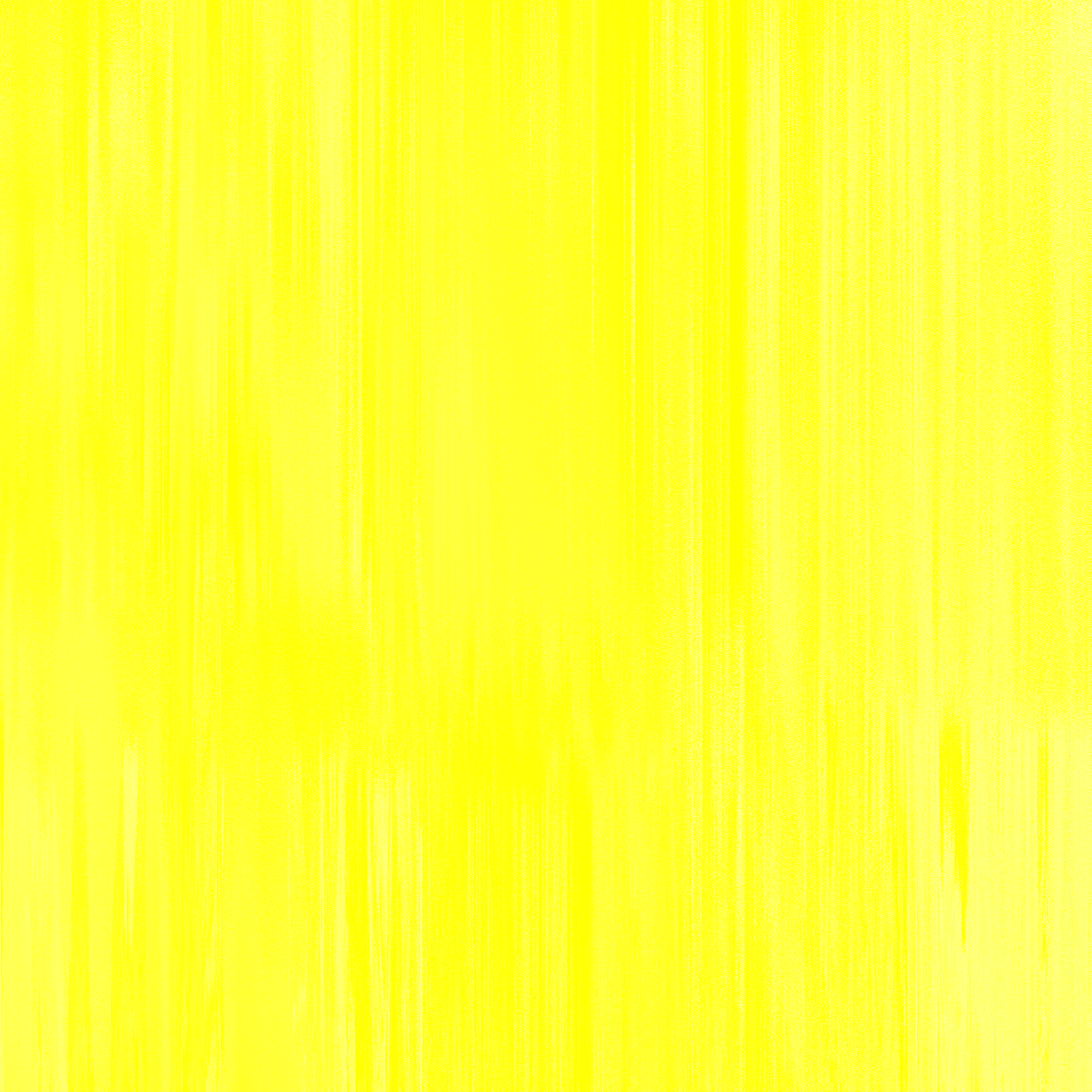 Richter #382 static token preview