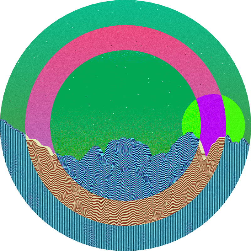 Winney Wiggins Spyglass #27 static token preview