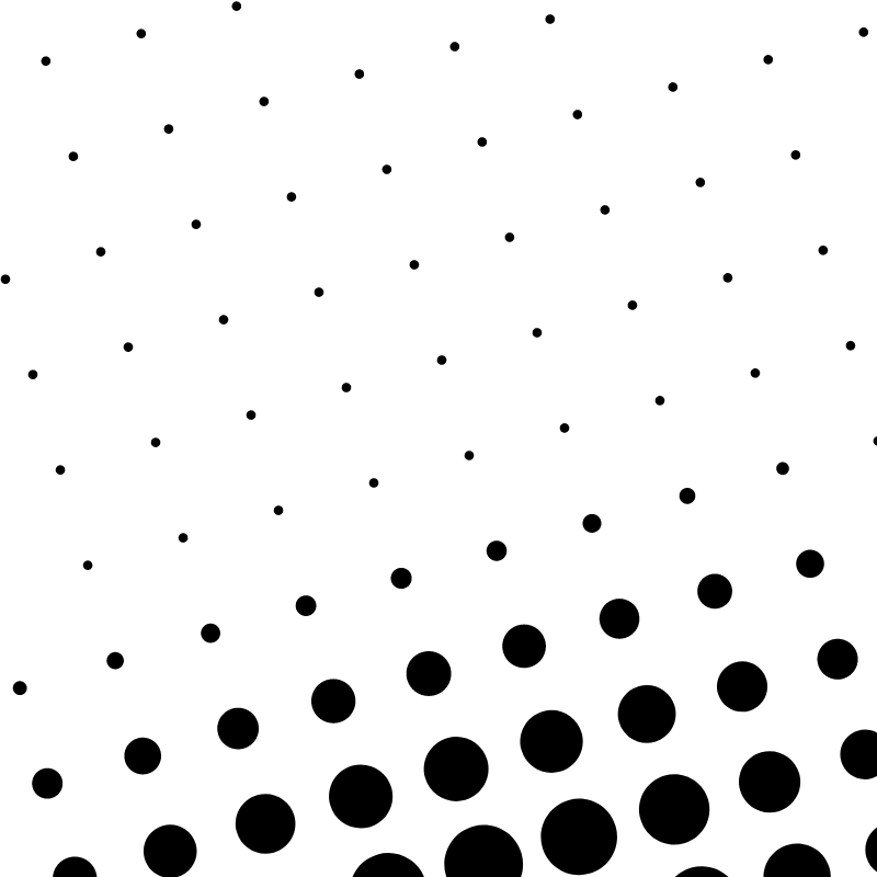Wipe #1 static token preview