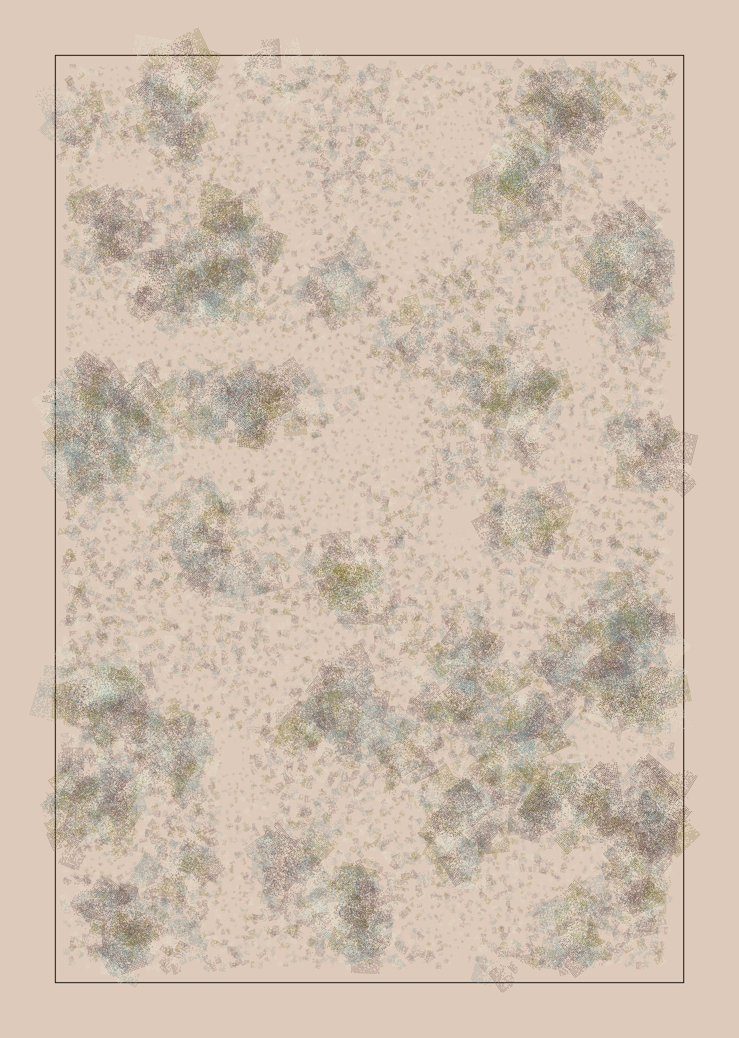 Lorda #55 static NFT preview