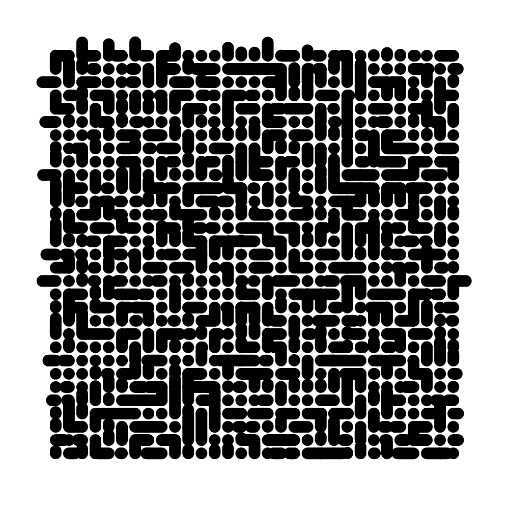 s l i d e #686 static NFT preview