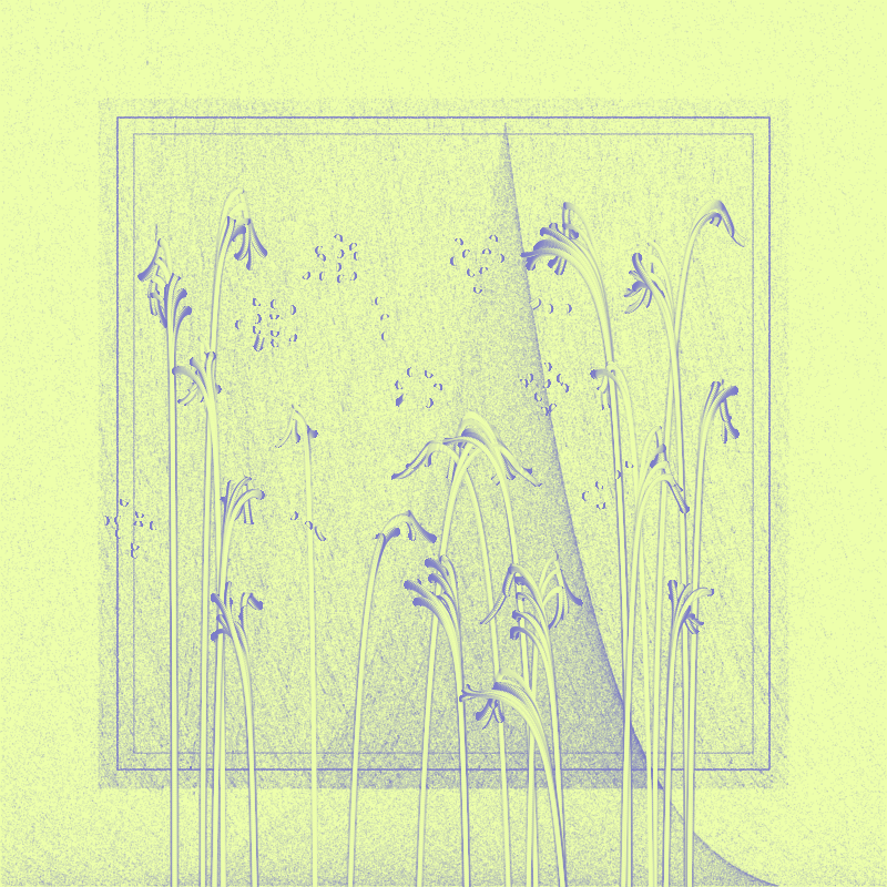 string_pllu #36 static NFT preview