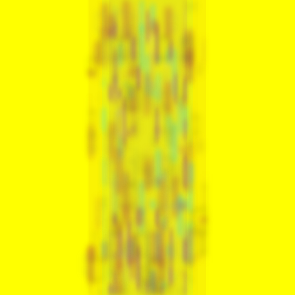 ░ ▒ ▓ █ #50 static NFT preview