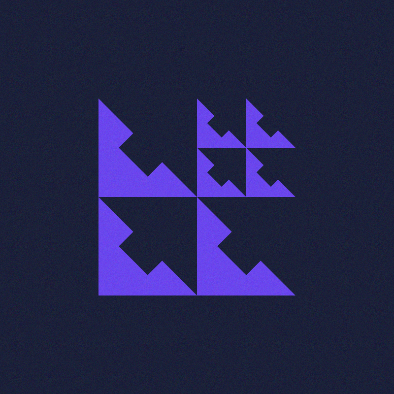 Gkrint #109 static token preview