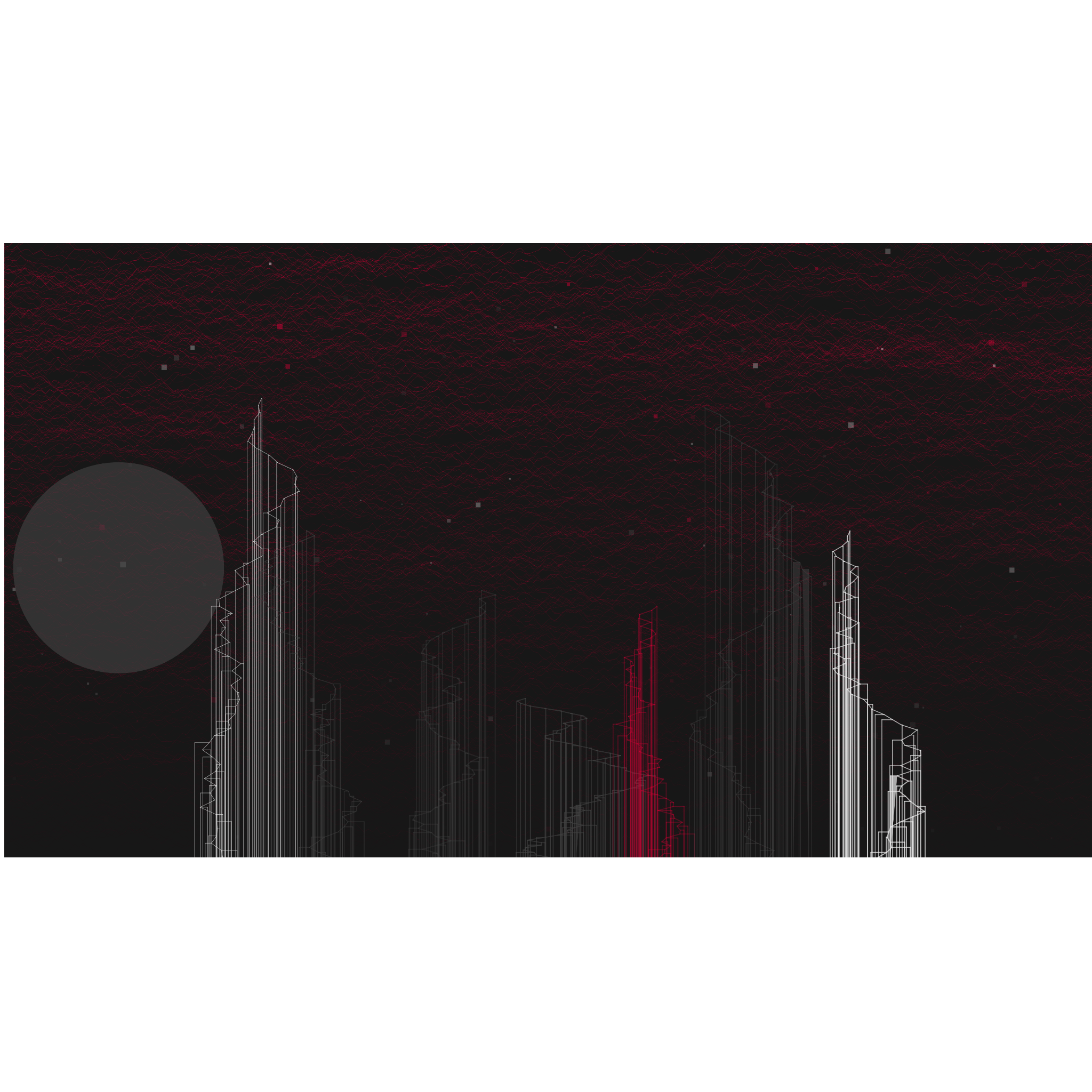 Noicities #17 static token preview