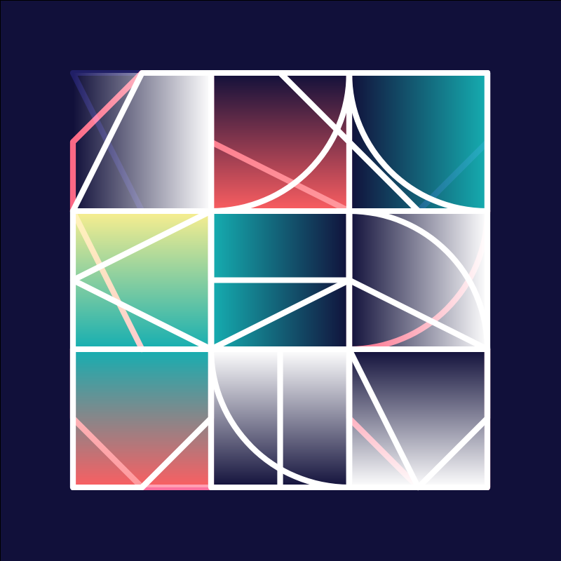 Divisio(X) #178 static token preview