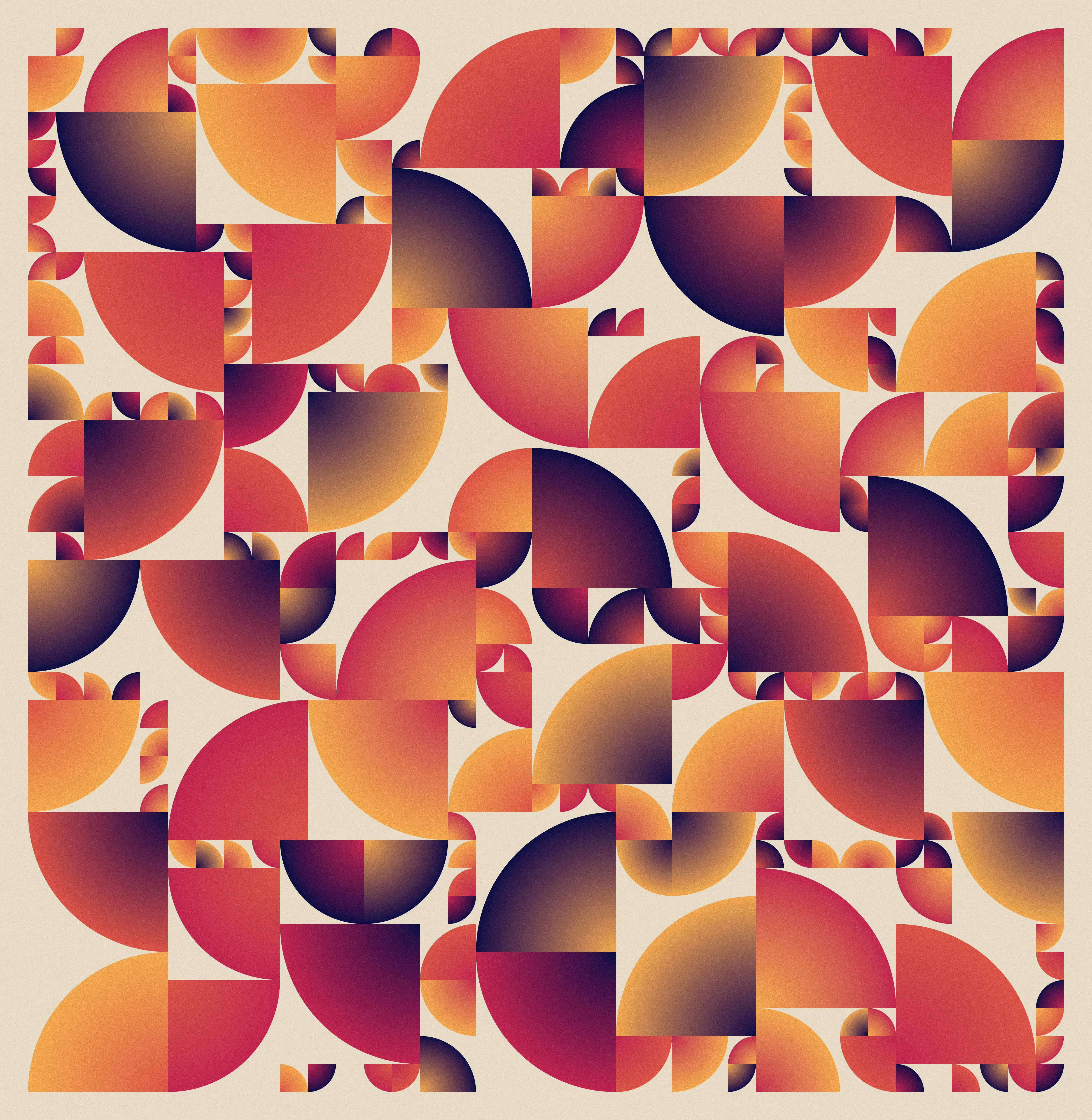 Gratistitch #246 static NFT preview