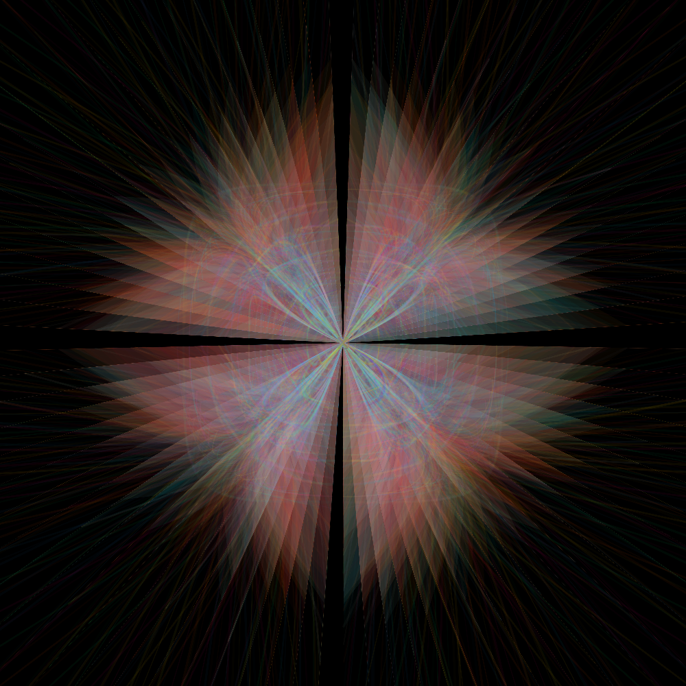 =DMT= #147 static token preview