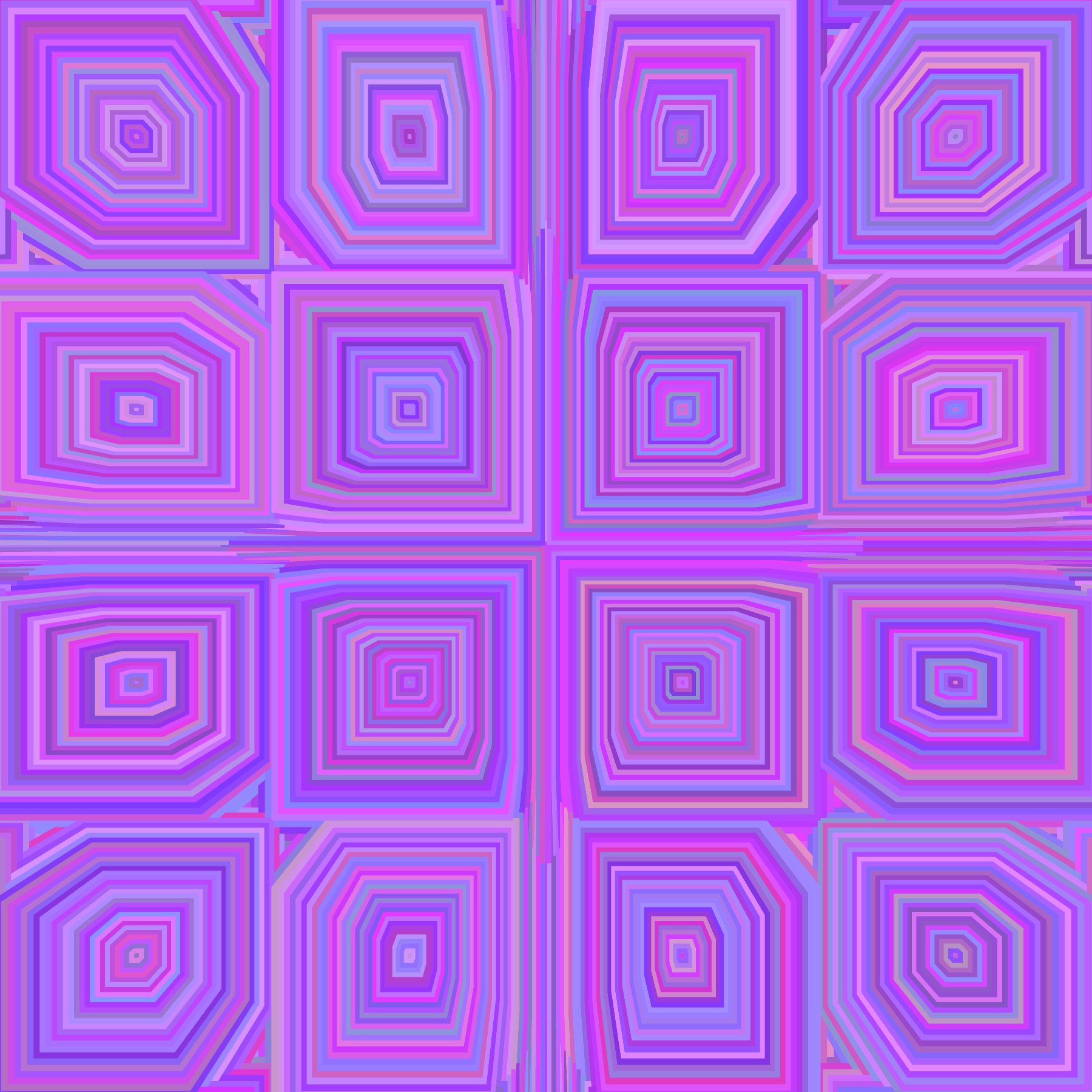 plastic you #64 static NFT preview