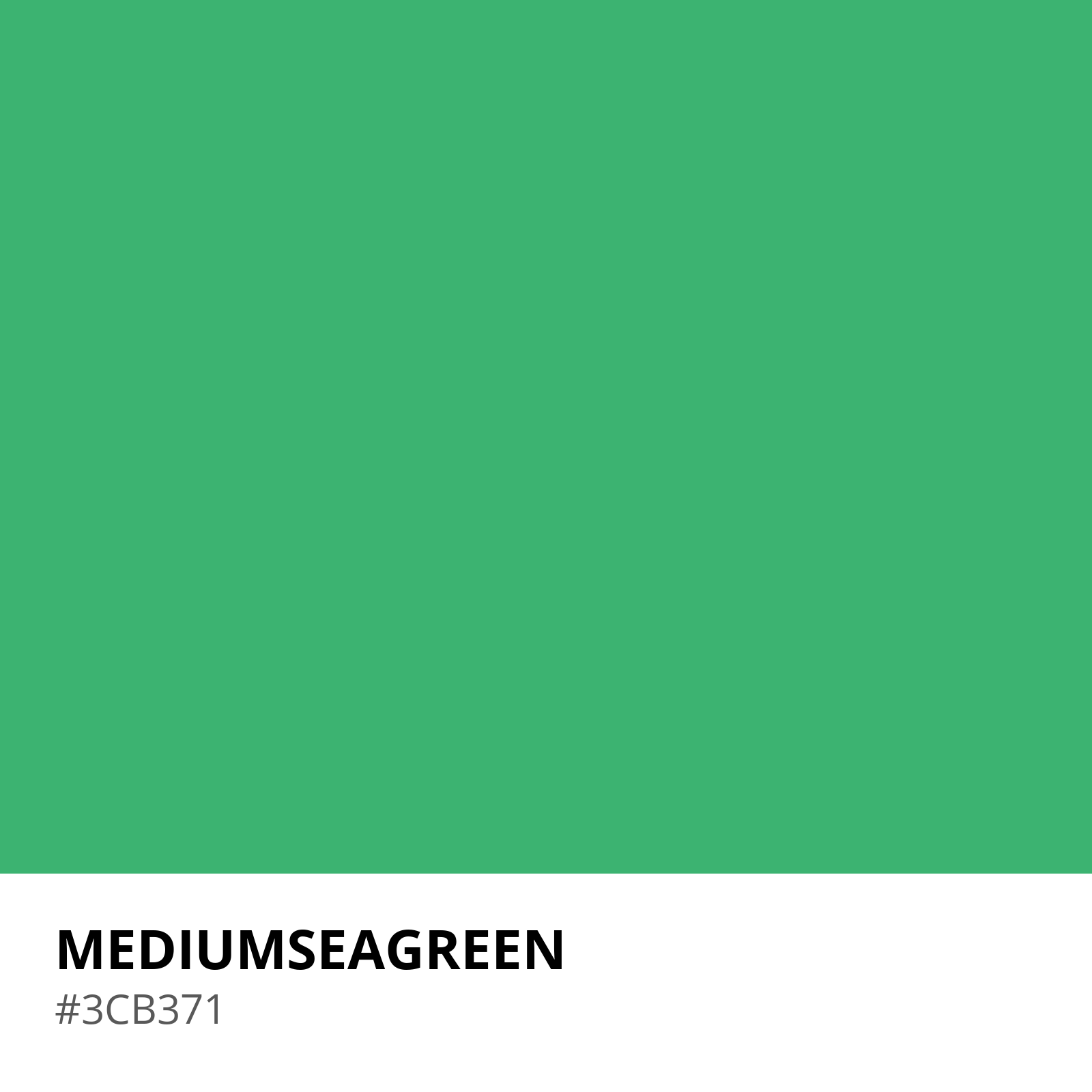 Kleurstalen #113 static token preview