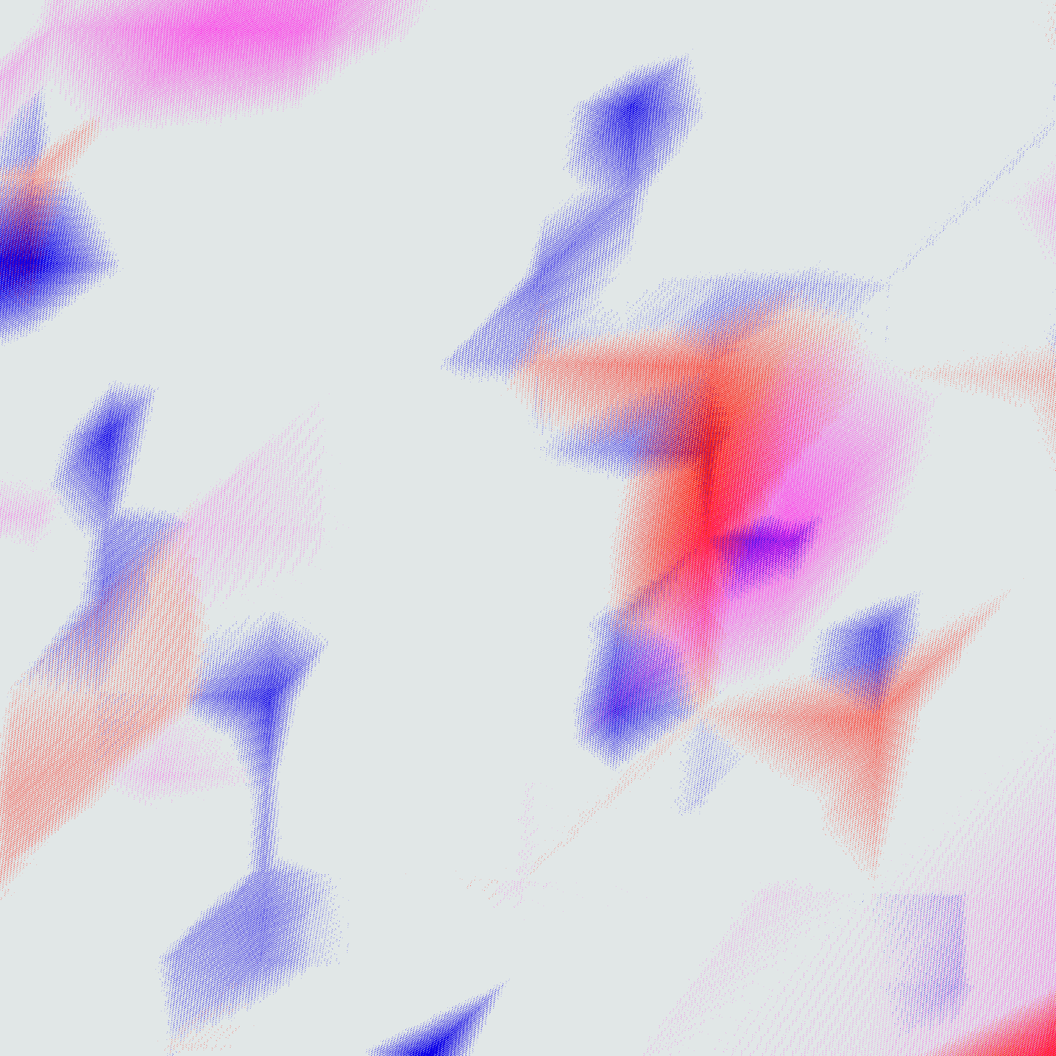 serendipity vs consequence #184 static NFT preview