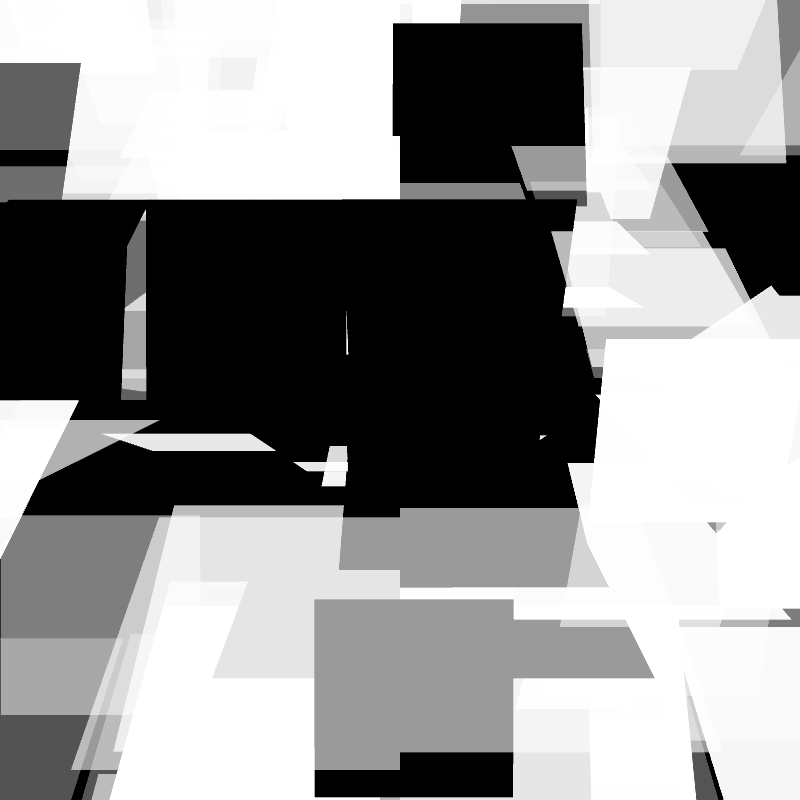 Gone With The Wind #82 static NFT preview