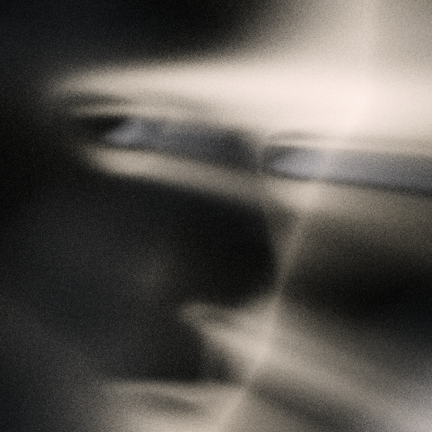 Emotional Shell #424 static NFT preview
