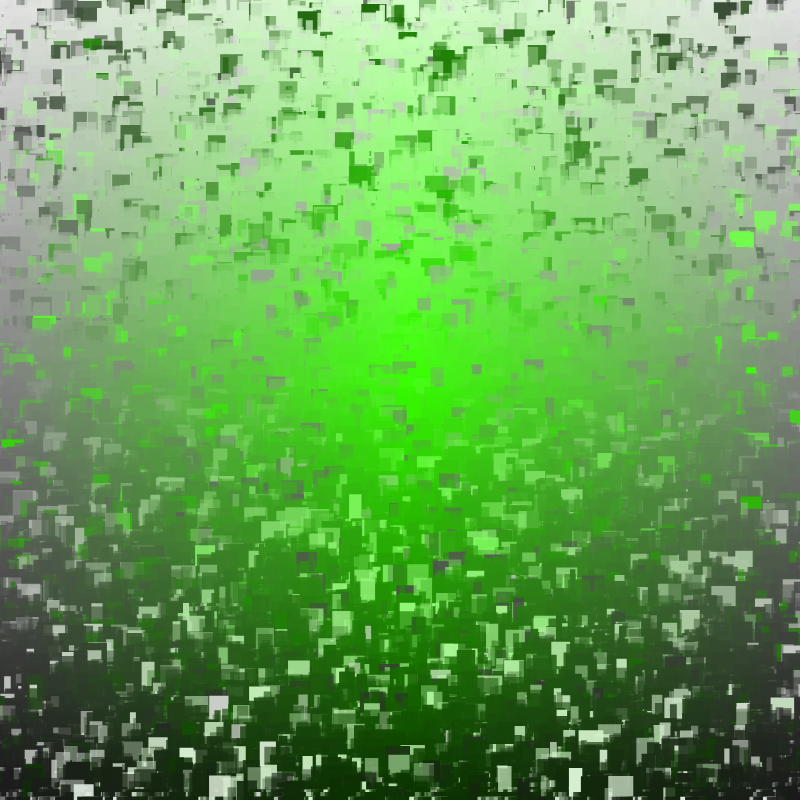 20 lines of code #41 static NFT preview