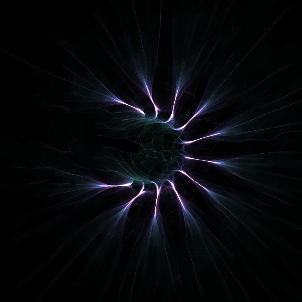 .rhizome #36 static token preview