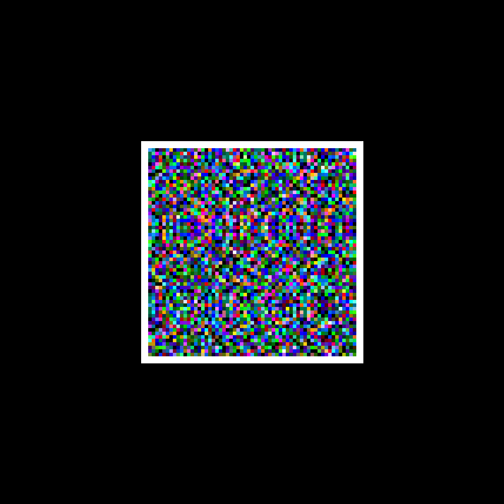 ˢ ᵐ ᵃ ˡ #419 static NFT preview