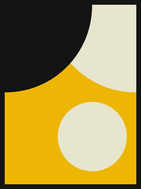 Sputnik #60 static NFT preview