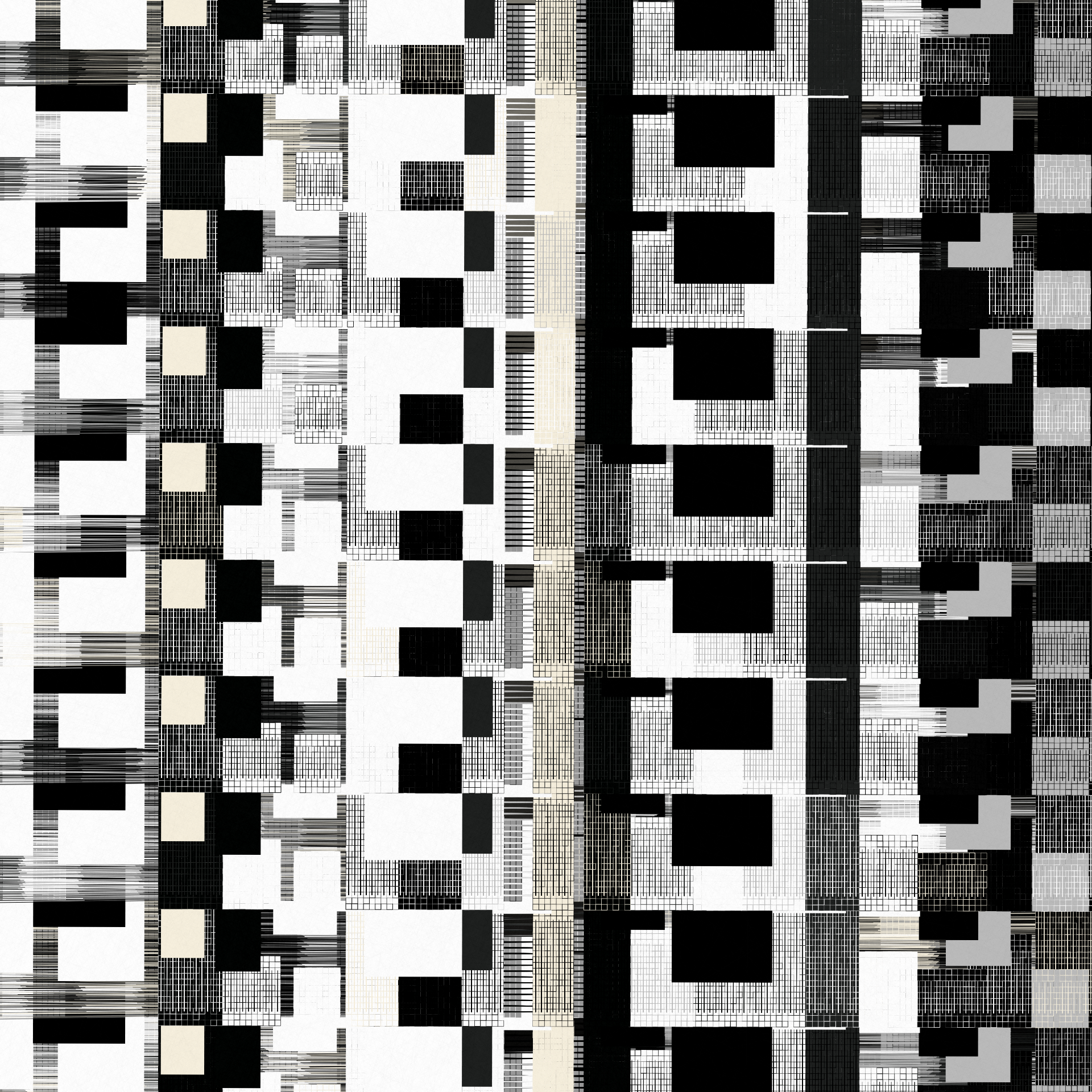 Apartments #120 static token preview