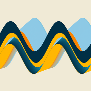 Wiggle project preview