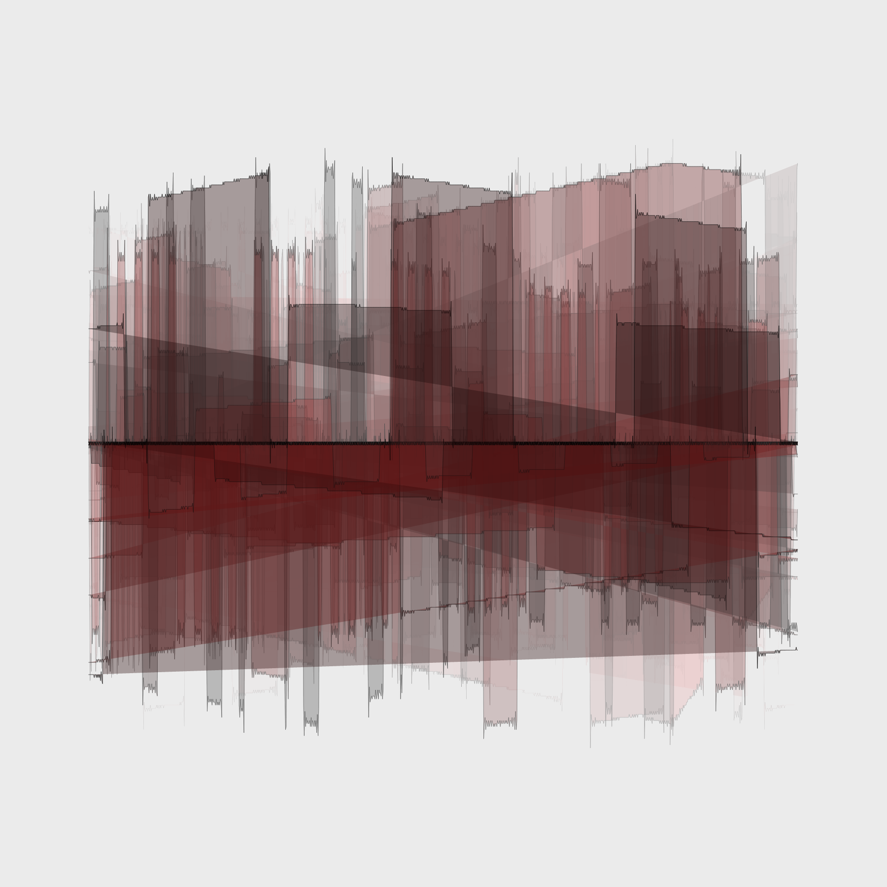 Painting By Sound, Click to Start #13 static token preview