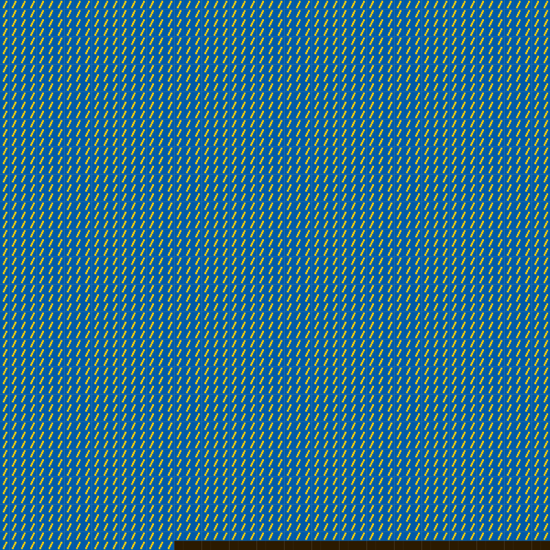 Tally! #3559 static NFT preview