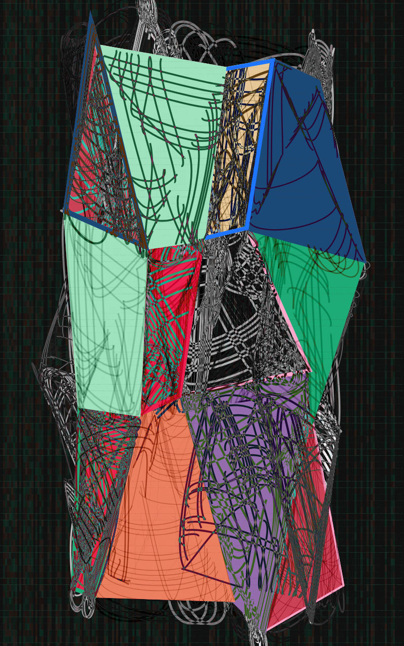 fx(embroidery) #325 static token preview
