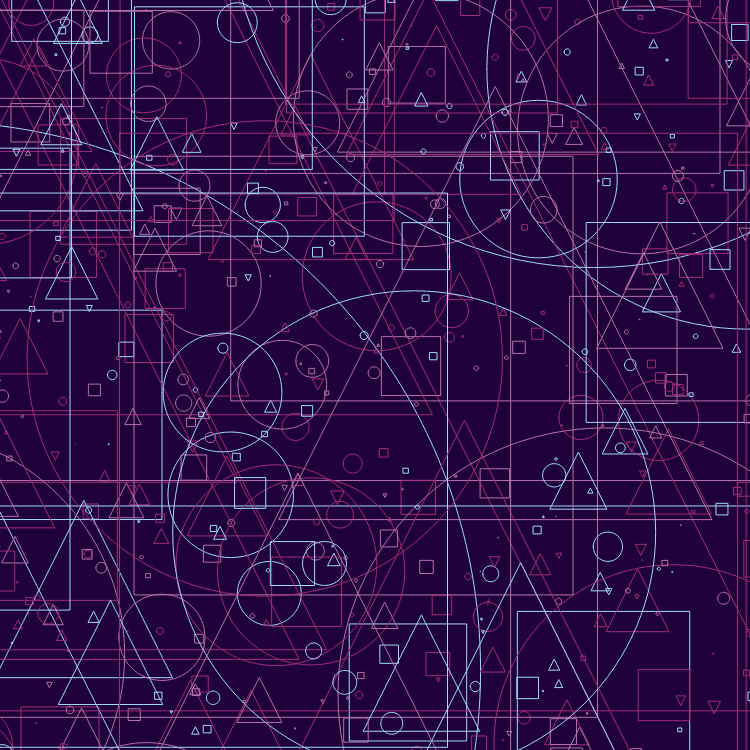 a r b i t r a r y #830 static token preview