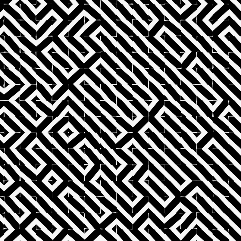 CENTURY-XXX-METAMOLNAR(S) #238 static token preview