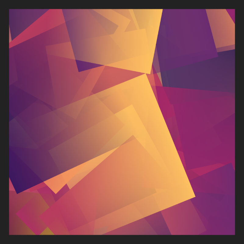 GEM #124 static token preview