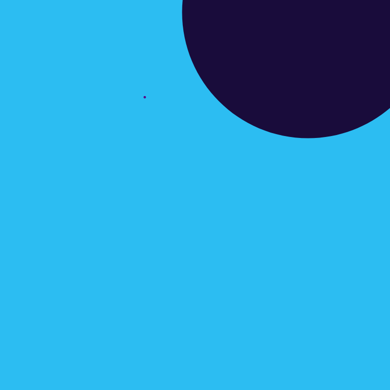 Transit #58 static NFT preview
