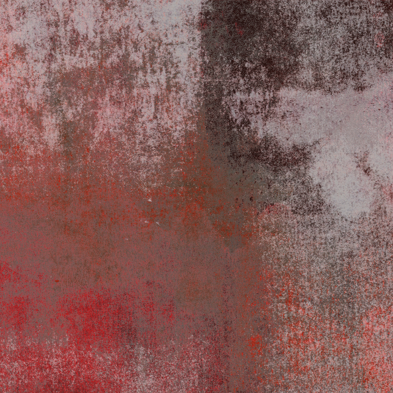 Tormented Textures I #7 static token preview