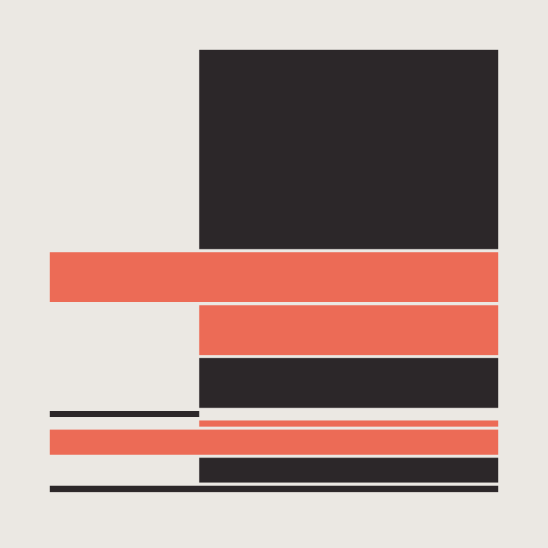 redblack #52 static token preview