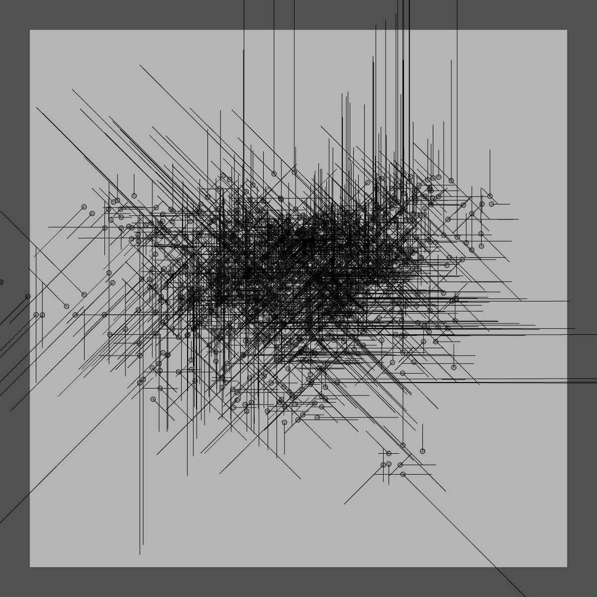 Network Diagrams 82.46250293762838 #4 static token preview