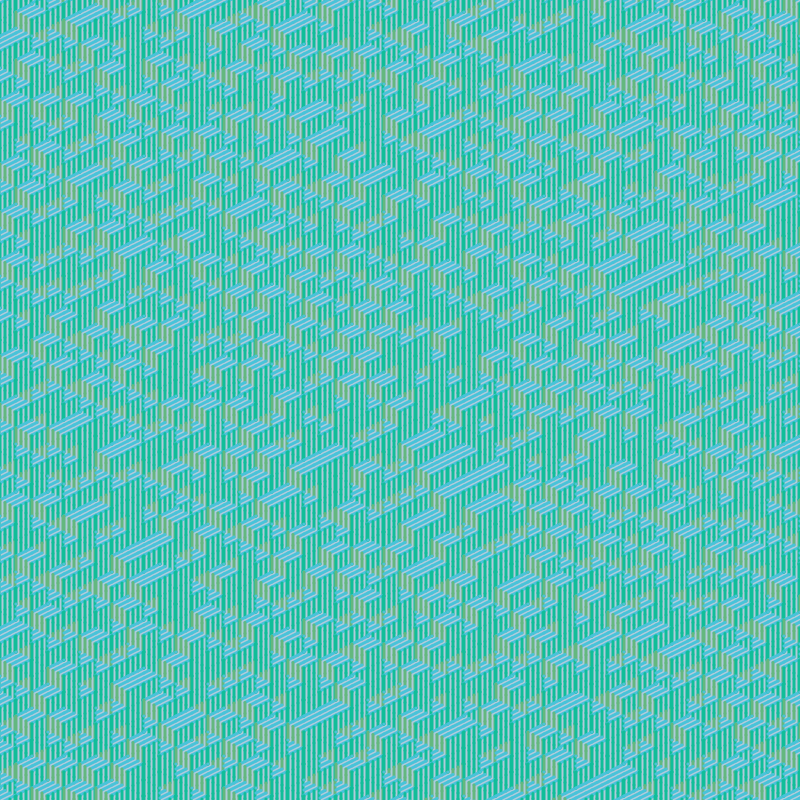 d e p t h #109 static NFT preview