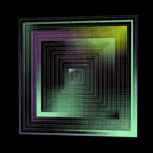Reflectors project preview