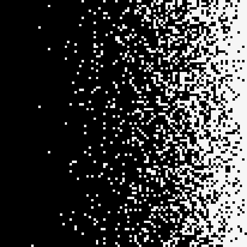 CENTURY-XXX-METAKELLY #787 static token preview